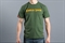 Product Main Thumbnail Image